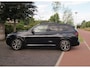 BMW iX3 Executive 80 kWh | Facelift Model | Shadow Line | Panoramadak | Camera | Sfeerverlichting | NL-Auto |