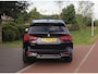BMW iX3 Executive 80 kWh | Facelift Model | Shadow Line | Panoramadak | Camera | Sfeerverlichting | NL-Auto |
