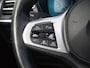 BMW iX3 Executive 80 kWh | Facelift Model | Shadow Line | Panoramadak | Camera | Sfeerverlichting | NL-Auto |
