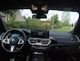 BMW iX3 Executive 80 kWh | Facelift Model | Shadow Line | Panoramadak | Camera | Sfeerverlichting | NL-Auto |
