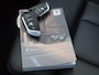 BMW iX3 Executive 80 kWh | Facelift Model | Shadow Line | Panoramadak | Camera | Sfeerverlichting | NL-Auto |