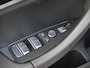 BMW iX3 Executive 80 kWh | Facelift Model | Shadow Line | Panoramadak | Camera | Sfeerverlichting | NL-Auto |