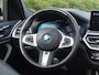 BMW iX3 Executive 80 kWh | Facelift Model | Shadow Line | Panoramadak | Camera | Sfeerverlichting | NL-Auto |