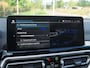 BMW iX3 Executive 80 kWh | Facelift Model | Shadow Line | Panoramadak | Camera | Sfeerverlichting | NL-Auto |