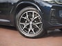 BMW iX3 Executive 80 kWh | Facelift Model | Shadow Line | Panoramadak | Camera | Sfeerverlichting | NL-Auto |