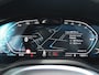 BMW iX3 Executive 80 kWh | Facelift Model | Shadow Line | Panoramadak | Camera | Sfeerverlichting | NL-Auto |