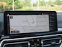 BMW iX3 Executive 80 kWh | Facelift Model | Shadow Line | Panoramadak | Camera | Sfeerverlichting | NL-Auto |