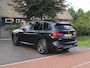 BMW iX3 Executive 80 kWh | Facelift Model | Shadow Line | Panoramadak | Camera | Sfeerverlichting | NL-Auto |