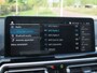 BMW iX3 Executive 80 kWh | Facelift Model | Shadow Line | Panoramadak | Camera | Sfeerverlichting | NL-Auto |