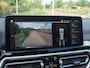 BMW iX3 Executive 80 kWh | Facelift Model | Shadow Line | Panoramadak | Camera | Sfeerverlichting | NL-Auto |