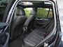 BMW iX3 Executive 80 kWh | Facelift Model | Shadow Line | Panoramadak | Camera | Sfeerverlichting | NL-Auto |