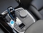 BMW iX3 Executive 80 kWh | Facelift Model | Shadow Line | Panoramadak | Camera | Sfeerverlichting | NL-Auto |