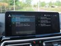 BMW iX3 Executive 80 kWh | Facelift Model | Shadow Line | Panoramadak | Camera | Sfeerverlichting | NL-Auto |