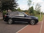 BMW iX3 Executive 80 kWh | Facelift Model | Shadow Line | Panoramadak | Camera | Sfeerverlichting | NL-Auto |