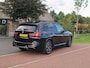 BMW iX3 Executive 80 kWh | Facelift Model | Shadow Line | Panoramadak | Camera | Sfeerverlichting | NL-Auto |