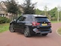 BMW iX3 Executive 80 kWh | Facelift Model | Shadow Line | Panoramadak | Camera | Sfeerverlichting | NL-Auto |