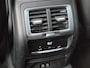 BMW iX3 Executive 80 kWh | Facelift Model | Shadow Line | Panoramadak | Camera | Sfeerverlichting | NL-Auto |