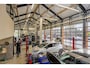 BMW iX3 Executive 80 kWh | Facelift Model | Shadow Line | Panoramadak | Camera | NL-Auto | Sfeerverlichting |