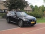 BMW iX3 Executive 80 kWh | Facelift Model | Shadow Line | Panoramadak | Camera | Sfeerverlichting | NL-Auto |