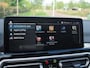 BMW iX3 Executive 80 kWh | Facelift Model | Shadow Line | Panoramadak | Camera | Sfeerverlichting | NL-Auto |