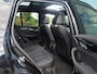 BMW iX3 Executive 80 kWh | Facelift Model | Shadow Line | Panoramadak | Camera | Sfeerverlichting | NL-Auto |