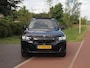 BMW iX3 Executive 80 kWh | Facelift Model | Shadow Line | Panoramadak | Camera | Sfeerverlichting | NL-Auto |