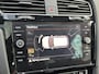 Volkswagen Golf 2.0 TSI GTI Performance Dynaudio LED Keyless Standkachel!