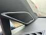 Volkswagen Golf 2.0 TSI GTI Performance Dynaudio LED Keyless Standkachel!
