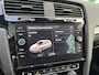 Volkswagen Golf 2.0 TSI GTI Performance Dynaudio LED Keyless Standkachel!