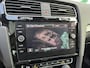Volkswagen Golf 2.0 TSI GTI Performance Dynaudio LED Keyless Standkachel!