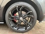 Volkswagen Golf 2.0 TSI GTI Performance Dynaudio LED Keyless Standkachel!