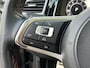 Volkswagen Golf 2.0 TSI GTI Performance Dynaudio LED Keyless Standkachel!