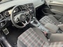 Volkswagen Golf 2.0 TSI GTI Performance Dynaudio LED Keyless Standkachel!