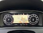 Volkswagen Golf 2.0 TSI GTI Performance Dynaudio LED Keyless Standkachel!