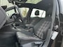 Volkswagen Golf 2.0 TSI GTI Performance Dynaudio LED Keyless Standkachel!