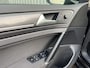 Volkswagen Golf 2.0 TSI GTI Performance Dynaudio LED Keyless Standkachel!