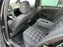 Volkswagen Golf 2.0 TSI GTI Performance Dynaudio LED Keyless Standkachel!