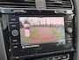 Volkswagen Golf 2.0 TSI GTI Performance Dynaudio LED Keyless Standkachel!