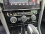 Volkswagen Golf 2.0 TSI GTI Performance Dynaudio LED Keyless Standkachel!