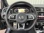 Volkswagen Golf 2.0 TSI GTI Performance Dynaudio LED Keyless Standkachel!