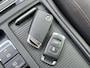 Volkswagen Golf 2.0 TSI GTI Performance Dynaudio LED Keyless Standkachel!