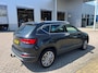 SEAT Ateca 1.5 TSI 150 pk Style Business Intense | Panoramadak | Trekhaak | Rondomzicht camera |