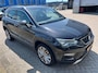 SEAT Ateca 1.5 TSI 150 pk Style Business Intense | Panoramadak | Trekhaak | Rondomzicht camera |