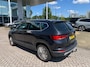 SEAT Ateca 1.5 TSI 150 pk Style Business Intense | Panoramadak | Trekhaak | Rondomzicht camera |