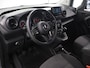 Mercedes-Benz Citan 112 CDI L1 Pro