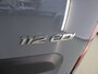 Mercedes-Benz Citan 112 CDI L1 Pro