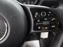 Mercedes-Benz Citan 112 CDI L1 Pro