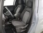 Mercedes-Benz Citan 112 CDI L1 Pro
