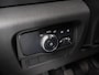 Mercedes-Benz Citan 112 CDI L1 Pro
