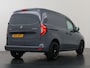 Mercedes-Benz Citan 112 CDI L1 Pro